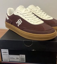 Tommy Hilfiger 波鞋Sneakers