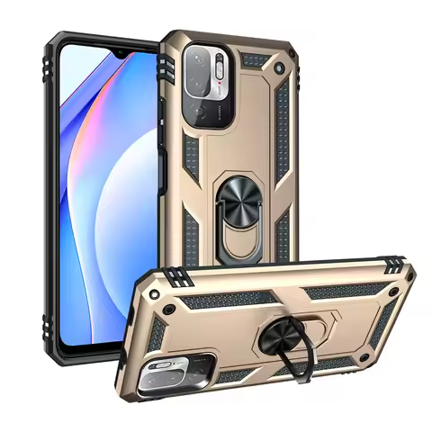 Redmi Military anti-drop phone case Redmi Note 9 4G、 9S、9pro、9promax、10 5G、10s、10 Pro、10 ProMax、13 4
