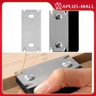 Woodworking Edge Corner Planer Edge Banding Trimmer Tool Edge Banding Trimmer Deburring For Wood