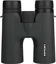 Riton Optics 2023 5 Primal 10x42 ED Binoculars