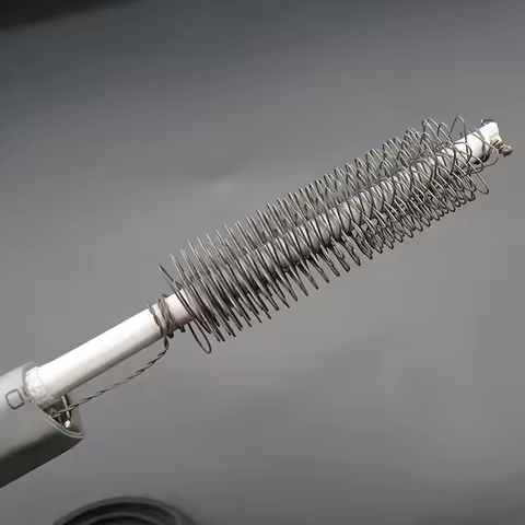 A1147 heating element 580W QUICK 857 857A 857D 857DW 706W 957DW+ hot air gun rework station Solderin