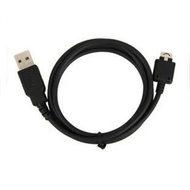 USB Data Charger Charging Cable for LG GC900 Viewty Smart 2 GD330 GT365 Neon HB620T KB770 KC550 KC56