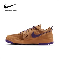 Nike Mens C1TY Premium CORDURA® Shoes - Flax