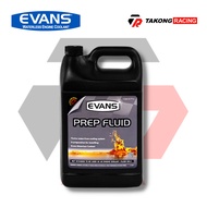 Evans Waterless Coolant Prep Fluid