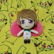 Anime​ ️ ️Size​ 7​ Finger