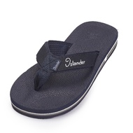 Islander Benz Kids XA (Blue) - Slippers for Kids