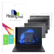 ART BOX | ThinkPad T14 GEN5 ยหอ ArtBox/Healing Shield จำนวน 1 ชน พรอมฟลมภายนอก 3 ชน