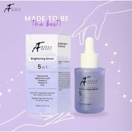 AiFrench Beauty Brightening serum 5in1