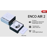 OPPO Enco Air2 True Wireless Ultra-Light Earbuds
