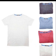 D'Luckee Teenage T-Shirt Short Sleeve T-Shirt. F F F F781405 F1