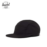 Herschel Glendale Packable Cap - Black