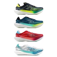 Original 910 Nineten Haze Strike Prime 1.0 Running Shoes