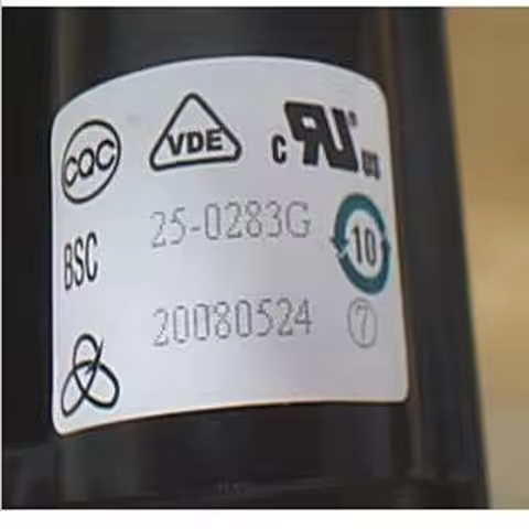 Brand new original TV high voltage pack BSC25-0283G.JF0501-19992C