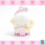 COGIMYUN finger puppet Sanrio mini plush doll Small With Fingers Cute Imported Japan Separate 26