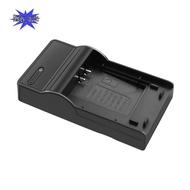 LI-50B Camera Battery USB Charger for  Tough-8010 9010 -30MR SP-810U