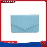 Cobbler Legend Genuine Leather Woman's Wallet