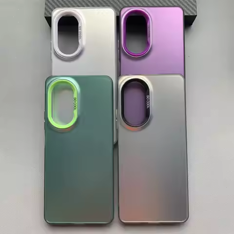 For Honor 90 Case Honor 70 Phone Case Honor X7B 5G Honor 90 lite X5 Plus 80 60 Pro 50 se 50 Pro Back