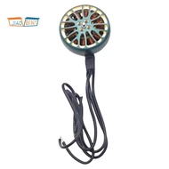 FPV Model Aircraft for DIY Upgrade for 2004 PLUS Brushless Motor 1800/3000/2500KV for 3-4S Battery 1