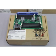 IBM Memory expansion board 69Y1888 X3850 X5 , X3950 x5