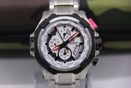 Chronoforce 5252 GCBSSBT Original