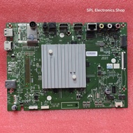 เมนบอร์ดทีวี Panasonic TH-65GX750T ( 5800-A9K25G-0P00 ) อะไหล่แท้/ถอดมือสอง