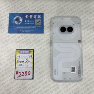 👑 Nothing Phone 2a 港行 SOLD