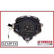 Yamaha LC135 New V2 V3 V4 V5 V6 Meter Assy Original