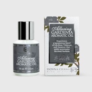 Donna Chang Alluring Gardenia Aromatic Oil (30 ml)