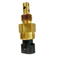 Coolant Temperature Sensor RE61812 for  Excavator 120 120C 160C 200CLC 230CLC 270CLC 370C 450CLC
