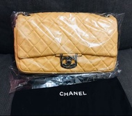 Chanel 手袋 authentic Limited Edition