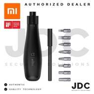 ♞Xiaomi Mi Wiha 8 in 1 Precision Screwdriver