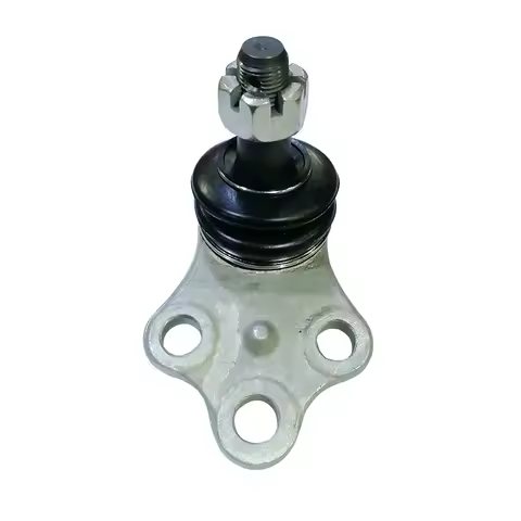 Lower ball joint Front 40160-0W025 40160-0W000 For N.Elgrand Ambulance E50 Pathfinder Terrano R50