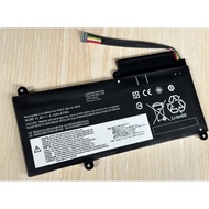 OEM preorderNew BateriFor Lenovo E450 E450C E455 E460 E460C 45N1756 45N1757 45N1754 45N1755
