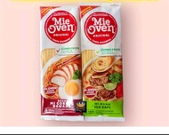 MIE INSTAN MIE OVEN 1DUS ISI 24 PCS 78gr