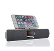 NEW ลำโพงเคลื่อนที่ ลำโพงคอม ลำโพงคอมพิวเตอร์ ลำโพงBluetooth ลำโพงบลูทูธ mini Soundbar Endos S605 Ba