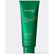 Daily Moisturizing Milk