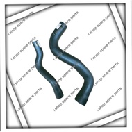 RADIATOR HOSE PROTON EXORA BOLD TURBO PREVE SUPRIMA S (TOP HOSE/BOTTOM HOSE)