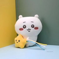 Usagi Plush Toy Toy Toy Compact น่ารักน่ารักน่ารักน่ารักของเล่นสำหรับครอบครัวเพื่อนแฟนสาว LA3PF-FUS-