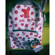 Children's backpack 50
