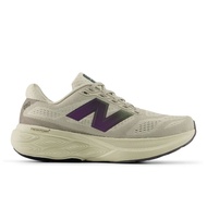 New Balance Womens Fresh Foam X 880v15 (Standard) - Shipyard