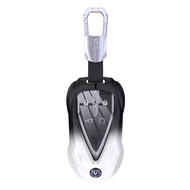 DEEPAL Key Cover HUNTER K50 CHANGAN CS75Plus CS55 CS35 X5 X7 unit car Key Cover