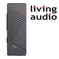 XDUOO LINK 10 Dual CS43131 Portable USB DAC/AMP