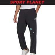 adidas Bunga Men RYV Graphic Tracksuit Pant Seluar Lelaki (HC9447) Sport Planet R-02