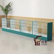 Cabinet Display Cabinet Cabinet Glass Cabinet Glass Pharmacy Clinic Western Pharmacy Counter Prescri