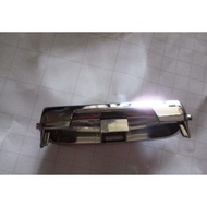 Philips Rice Cooker HD3051 3055 3057 3151 3155 3157 Buckle Switch Ammonium Button