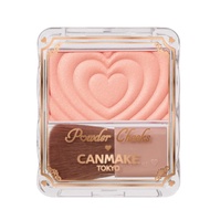 Canmake Tokyo Cheek-Face Color P03