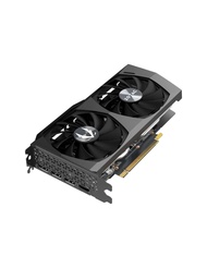 VGA Zotac RTX3060 Twin Edge OC 12G (GDDR6, HDMI 2.1, 3xDP 1.4a)