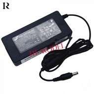 Original OEM FSP FSP090-ABBN2 AC Switching Power Adapter 19V 4.74A 90W FSP090-ABAN2 Laptop Charger F