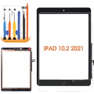 for iPad 9th(Gen) Screen Replacement Touch Screen for iPad 2021 10.2 for iPad 9 Digitizer Replacemen