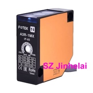 ของแท้เดิม FOTEK ฟรีเซ็นเซอร์ภาพพลังงาน1MXP 2MX 2MXP 30X A3R-1MX